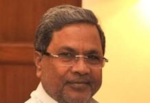 ಸೋಲಿನ ಭೀತಿ: ಪ್ರಚಾರಕ್ಕೆ ಯತ್ನಾಳ್ ಕರೆಸಿದ ಬಿಜೆಪಿ