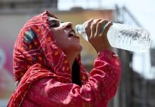 ಸಂಘರ್ಷ: ನೀರು-ಬಿಯರ್ ಬಾಟಲ್ ದರ ಏರಿಕೆ