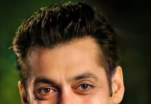 ಸಲ್ಮಾನ್ ಖಾನ್ ಆಸ್ತಿ ವಿಭಜನೆ