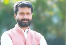 ಸಿದ್ದು ಒಬ್ಬರಿಂದಲೇ ೫ ಲಕ್ಷ ಕೋಟಿ ಸಾಲ