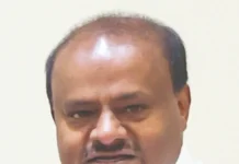 ಆಟೋ ಚಾಲಕರಿಗೆ ೬ನೇ ಗ್ಯಾರಂಟಿ ಘೋಷಣೆ ಎಚ್ಡಿಕೆ ಆಗ್ರಹ