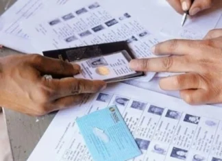 ಕೇರಳ: ಯುವ ಮತದಾರರ ಸೆಳೆಯಲು ಆಯೋಗ ಕಸರತ್ತು