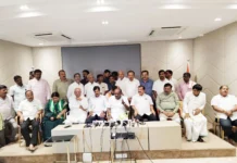 ಸಿಎಂ ಸಿದ್ದರಾಮಯ್ಯರಂತಹ ಮಾತುಗಾರರೇ ಇಲ್ಲ