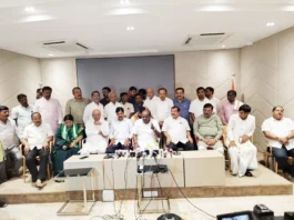 ಸಿಎಂ ಸಿದ್ದರಾಮಯ್ಯರಂತಹ ಮಾತುಗಾರರೇ ಇಲ್ಲ