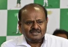 ಗ್ಯಾರಂಟಿ ಬಿಟ್ರೆ, ರಾಜ್ಯ ಸರ್ಕಾರ ಸಾಧನೆ ಶೂನ್ಯ