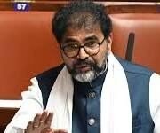 ಸಿದ್ದರಾಮಯ್ಯ ಡೋಂಗಿ ರಾಜಕಾರಣಿ