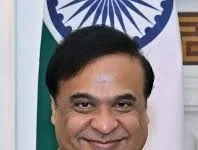 ಕಾಂಗ್ರೆಸ್ ವಿರುದ್ಧ ಕಾನೂನು ಸಮರ: ಶರ್ಮಾ ಎಚ್ಚರಿಕೆ