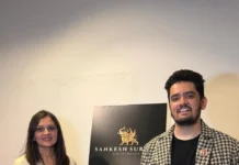 ದ್ವಿಜಾ ಆರ್ಟ್ ಗ್ಯಾಲರಿಯಲ್ಲಿ: ಸಮಕಾಲೀನ ಫೈನ್ ಜ್ವೆಲ್ಲರಿ ಪ್ರದರ್ಶನ