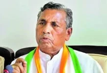 ಕೆಎಚ್ಎಂ ನಿವಾಸಕ್ಕೆ ಆಟೋ ಚಾಲಕರ ಮುತ್ತಿಗೆ