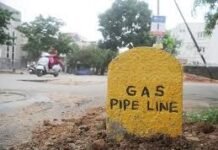 ಕೇಂದ್ರದಿಂದ ೮ ಲಕ್ಷ ಹೊಸ ಅನಿಲ ಕೊಳವೆ ಸಂಪರ್ಕ