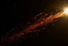 ಸುರಕ್ಷತಾ ಸೂಚನೆ ಪಾಲಿಸಿ: ಸಾರ್ವಜನಿಕರಿಗೆ ಯುಎಇ ಕರೆ