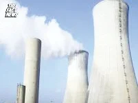 ಇರಾನ್ ವಿದ್ಯುತ್ ಸ್ಥಾವರಕ್ಕೆ ಮಾನವ ಸರಪಳಿ