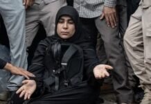 ‘ನಾಳೆ ಇನ್ಶಾ ಅಲ್ಲಾ’ ಎಂದ ಇರಾನ್