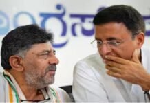 ಎಲ್ಪಿಜಿ ಇಂಧನ ಅವ್ಯವಸ್ಥೆಗೆ, ಕೇಂದ್ರದ ಆಡಳಿತ ವೈಫಲ್ಯ