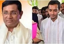 ಉಪ ಕದನ: ಬಹಿರಂಗ ಪ್ರಚಾರಕ್ಕೆ ತೆರೆ