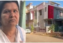 ೮ ಮಂದಿ ಭ್ರಷ್ಟರು ಲೋಕಾ ಬಲೆಗೆ