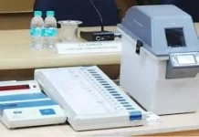 ಕೇರಳಂ, ಅಸ್ಸಾಂ, ಪುದುಚೇರಿ ವಿಧಾನಸಭೆಗೆ ನಾಳೆ ಮತದಾನ