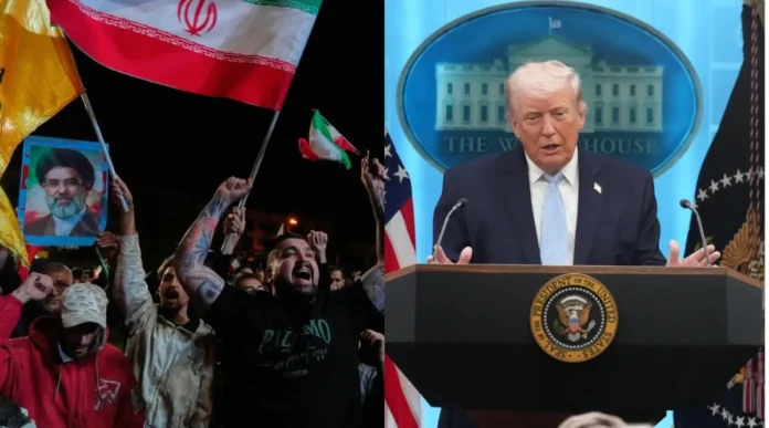 8moffusil lead photo