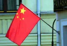 ಚೀನಾದಲ್ಲಿ ಇಂಧನ ಬೆಲೆ ಏರಿಕೆ