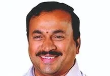 ಐಪಿಎಲ್ ಪಾಸ್ ನಿರಾಕರಿಸಿದ ಶಾಸಕ ಚೆನ್ನಿ