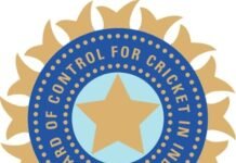 ತಂಡಗಳ ಹೆಚ್ಚುವರಿ ಆಟಗಾರರಿಗೆ ಬಿಸಿಸಿಐ ಹೊಸ ನಿಯಮ