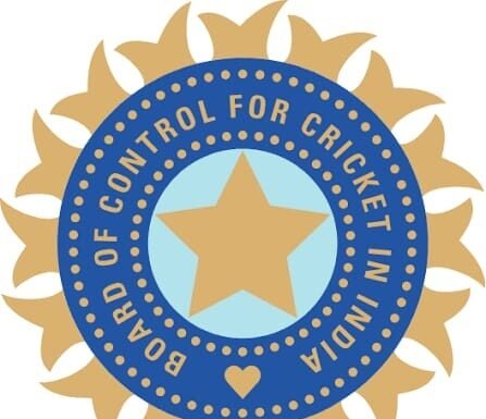 ತಂಡಗಳ ಹೆಚ್ಚುವರಿ ಆಟಗಾರರಿಗೆ ಬಿಸಿಸಿಐ ಹೊಸ ನಿಯಮ