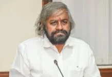 ಚಾರಣಿಗರ ಸುರಕ್ಷತೆಗೆ ಮಾನದಂಡ ರೂಪಿಸಿ