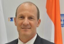 ಪಾಕಿಸ್ತಾನ ವಿಶ್ವಾಸಾರ್ಹವಲ್ಲ ಇಸ್ರೇಲ್ ರಾಯಭಾರಿ ರುವೆನ್ ಅಜರ್