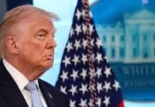 ನ್ಯಾಟೋ ವಿರುದ್ಧ ಮತ್ತೆ ಗುಡುಗಿದ ಟ್ರಂಪ್