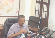 ನೈರುತ್ಯ ರೈಲ್ವೆ ಮೈಸೂರು ವಿಭಾಗದ ಸಾಧನೆ