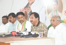 ನೀರಿನ ದರ ಏರಿಕೆ ಜನರಿಗೆ ಹೊರೆಯಲ್ಲ