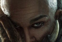 “ರಾಕಾ” ಅವತಾರದಲ್ಲಿ ಅಲ್ಲು ಅರ್ಜುನ್