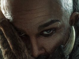 “ರಾಕಾ” ಅವತಾರದಲ್ಲಿ ಅಲ್ಲು ಅರ್ಜುನ್