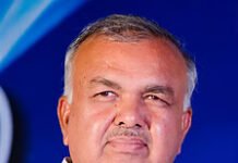 ಕೆಂಪೇಗೌಡ ಬಸ್ ನಿಲ್ದಾಣದ ಟರ್ಮಿನಲ್ -1 ರಲ್ಲಿನ ಪಾರ್ಕಿಂಗ್ ಸಮಸ್ಯೆಗೆ ಪರಿಹಾರ