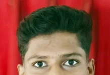 ಆರ್.ಜೆ. ಕಾಲೇಜಿನಲ್ಲಿ ಶೈಕ್ಷಣಿಕ ಪರೀಕ್ಷಾ ಹಬ್ಬ