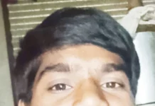 ಈಜಾಡಲು ಹೋಗಿ ಇಬ್ಬರೂ ವಿದ್ಯಾರ್ಥಿಗಳು ನೀರು ಪಾಲು