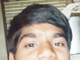 ಈಜಾಡಲು ಹೋಗಿ ಇಬ್ಬರೂ ವಿದ್ಯಾರ್ಥಿಗಳು ನೀರು ಪಾಲು