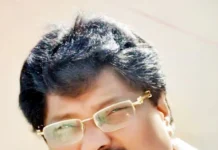 ಎಪಿಎಂಸಿಗೆ ಅಲ್ಪಸಂಖ್ಯಾತರು,ದಲಿತರು ಅಧ್ಯಕ್ಷರಾಗಲಿ