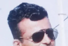 ಲೈಂಗಿಕ ಕಿರುಕುಳ ನೀಡಿದ ವಾರ್ಡನ್ ವಿರುದ್ಧ ಎಫ್ಐಆರ್