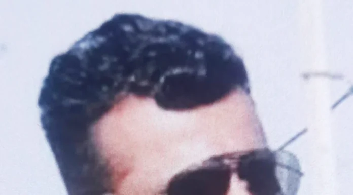 ಲೈಂಗಿಕ ಕಿರುಕುಳ ನೀಡಿದ ವಾರ್ಡನ್ ವಿರುದ್ಧ ಎಫ್ಐಆರ್