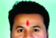 ರಾಜ್ಯ ಸರ್ಕಾರ ತನಿಖೆ ನಡೆಸಲಿ