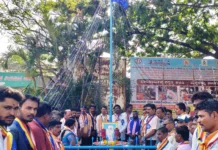 ಡಾ. ಅಂಬೇಡ್ಕರ್ ಕೊಡುಗೆ ಅಪಾರ: ಸಿಒ ಪನಶೆಟ್ಟಿ