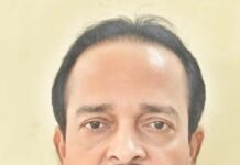 ಪುತ್ತೂರಿನಲ್ಲಿಯೇ ಹಾಲು ಸಂಸ್ಕರಣಾ ಕಾರ್ಖಾನೆ- ಅಶೋಕ್ ರೈ