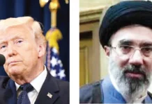 ಮತ್ತೊಂದು ಸುತ್ತಿನ ಸಂಧಾನಕ್ಕೆ ವೇದಿಕೆ