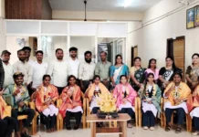 ಸಾಯಿ ಸ್ಫೂರ್ತಿ ಕಾಲೇಜಿಗೆ ಶೇ 91.76 ಫಲಿತಾಂಶ
