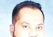 ಸೋಲಾರ್ ಅಳವಡಿಸದ ಮನೆಗಳಿಗೆ ವಿದ್ಯುತ್ ಸಂಪರ್ಕ: ಜೆಸ್ಕಾಂ ವಿರುದ್ಧ ಏ. 24ರಿಂದ ಅನಿರ್ದಿಷ್ಟ ಧರಣಿ