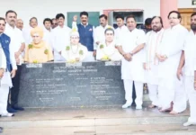 ಕನ್ನಡ ಭಾಷೆಯನ್ನು ದೇವಭಾಷೆಯನ್ನಾಗಿಸಿದವರು ಶರಣರು: ಡಾ ಶೈಲೇಂದ್ರ ಬೆಲ್ದಾಳೆ