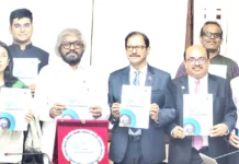 ಪರಿಸರ ಸಂರಕ್ಷಣೆಯಲ್ಲಿ ಸಾಂಸ್ಥಿಕ ಸಾಮಾಜಿಕ ಹೊಣೆಗಾರಿಕೆ ಪಾತ್ರ ಹಿರಿದು:ಈಶ್ವರ ಖಂಡ್ರೆ