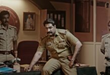 “ಚಾರ್ಜ್ಶೀಟ್ 03-08” – ಸತ್ಯದ ಹಾದಿಯಲ್ಲೊಂದು ಸಂಚಲನಕಾರಿ ಸಿನೆಮಾ!