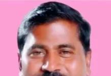 ಪಟ್ಟಣ್ ಶೆಟ್ಟರ್ ಗೆ ಕಾಯಕಯೋಗಿ ಪ್ರಶಸ್ತಿ